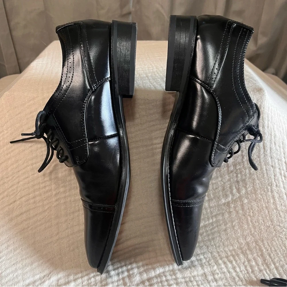 Stacy Adams shoes adams 001